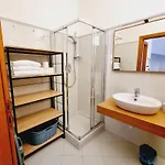 Alpes Iv - Hyper Centre - Parking - 40m²
